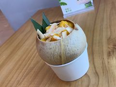-井格重庆火锅(临平银泰城店)