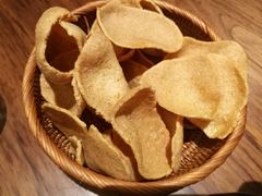 -星叶·东南亚料理(宁波万象汇店)