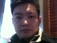 -君莲新城中城苑