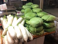 -邓莽子老火锅(鲁祖庙店)