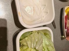 -海底捞火锅(天津SM城市广场店)
