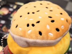 -德克士(北京站店)