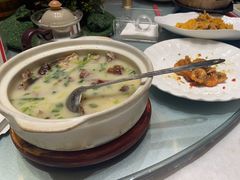 -全聚德(常州店)