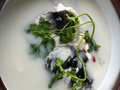 -宝荣鱼馆·临湖之宴(千岛湖店)