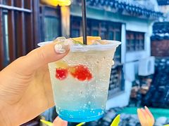 -乾生元·苏式糕点苏式特产(平江路1店)