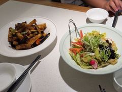 -聚友斋(陶瓷琉璃馆水晶街店)
