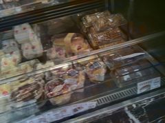 -苹果花园(金耀南路店)