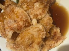 -陈家老院子·长春特色东北家宴(一匡街店)