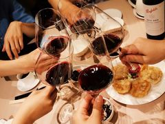 -陶陶居海鲜酒家(新马路店)