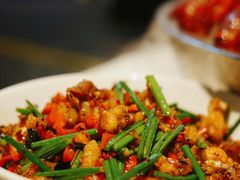 -长沙文和友(海信广场店)