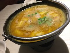 -19号私房菜(云南路店)