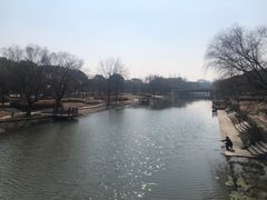 -上海汽车会展中心