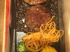 -必胜客(WOW中心城店)