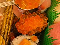 -鮨之佐壽司外賣店(氹仔市区店)