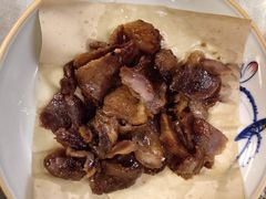 -以前的小酒馆(中山广场店)