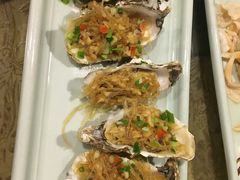-威海渔村(静安旗舰店)