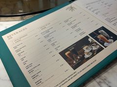 -关夫人餐厅(KLCC阳光广场店)