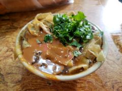 -真素诚(玉泉路总店)