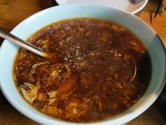 -杭百味·大众精选杭帮菜(西湖音乐喷泉店)