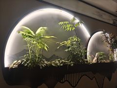 -颐而康·按摩·艾灸·足疗(汽车东站店)