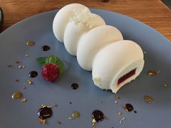 -转山咖啡(松柏社区店)