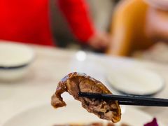 烧鹅-鹅掂·大岭山烧鹅