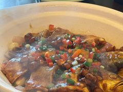 -潮界(凯德晶萃店)