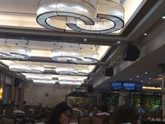 -松雅轩商务婚礼生日(同和店)