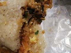 -永和大王(长寿路店)