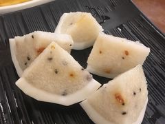 -海棠湾聚鼎香海鲜坊(海昌梦幻不夜城店)