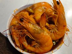 -让签签飞小郡肝串串香(春熙路形象店)
