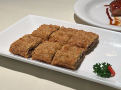 -利苑酒家(华熙国际店)
