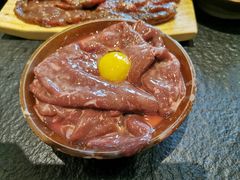 -胖碗火锅(观音桥店)