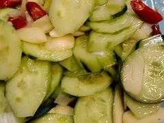 -宗巴雍姆藏餐府