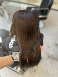 -禾里設計