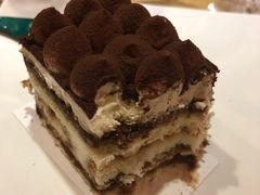 -星巴克(哈尔滨新一百店)
