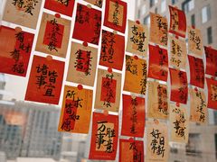 -爆爆手作·掐丝珐琅·Tufting·捏捏乐DIY团建集合店(朝阳店)