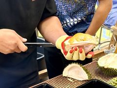 -友谊阳光城