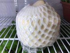 -东椰·海南椰子鸡火锅(朝阳门店)