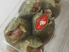 -白玉兰食品甜凤店(合生汇店)