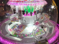 -反斗乐园(领展中心城店)