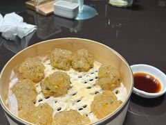 -紫泥369粗粮季(南环店)