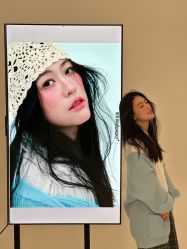 -懒猫摄影studio写真馆