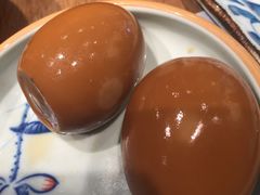 -和府捞面(东直门银座店)