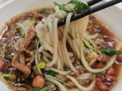 抱罗粉-太婆抱罗粉…海南特色小吃(一市场店)