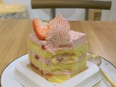 -via coffee(万象城店)