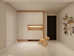 -京东家装(昆明总店)