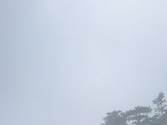-含鄱口