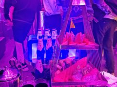 -重庆森林(洪崖洞店)