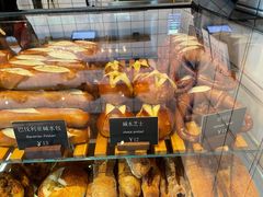 -81BAKERY(大学路店)